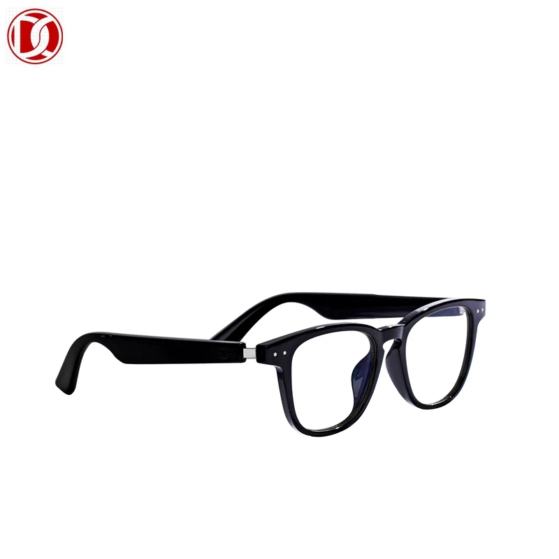 Hot sell sunglasses smart glasses high quality KX series eye glasses wireless call sun glasses KX01B