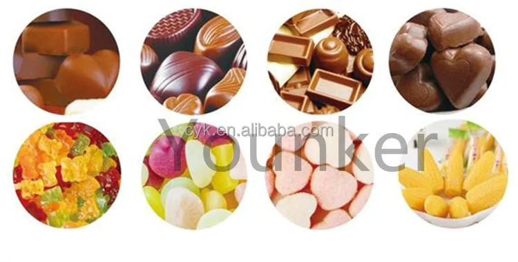 Gummy Depositor  (21).jpg