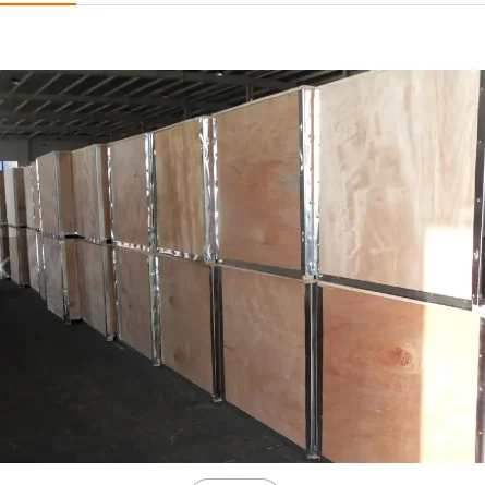 China Factory Supply  Good price CAS NO. 871-58-9 PBX/Potassium Butyl Xanthate