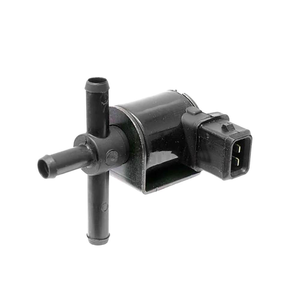 Autoparts  Pressure Solenoid Valve OE 06A906283E For VAG