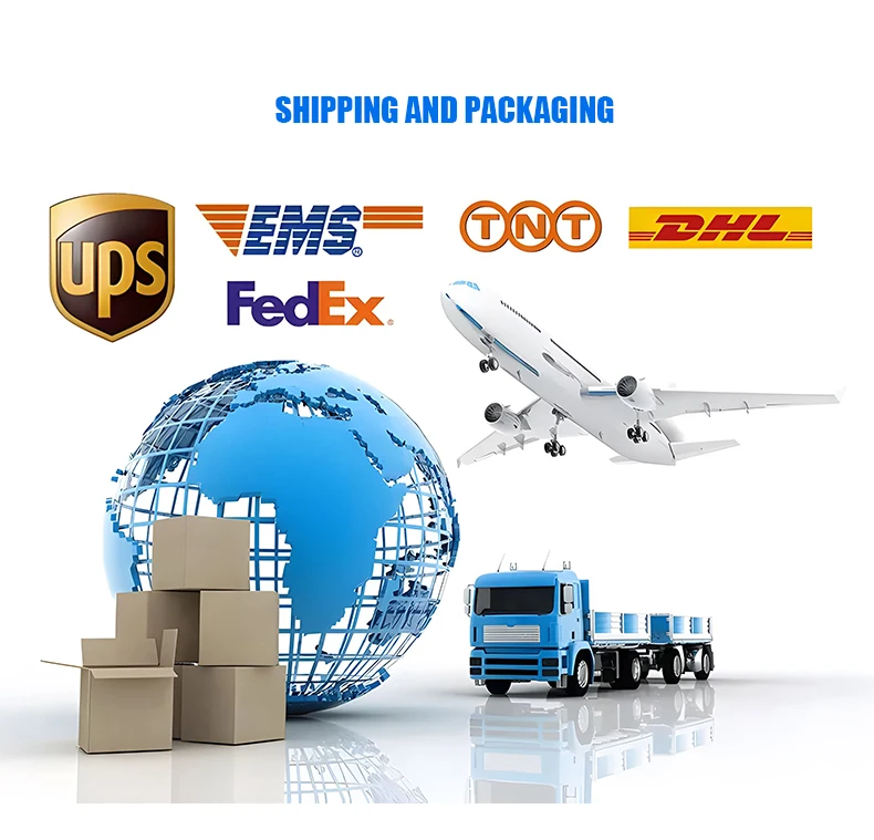 High Quality Indoor Night Motion Radar Sensor Down Light Human Body Infrared Induction Down Lights