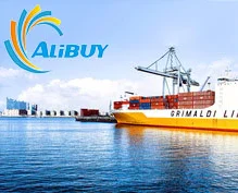 The best product buying agent /Taobao Tmall 1688 site source agent service