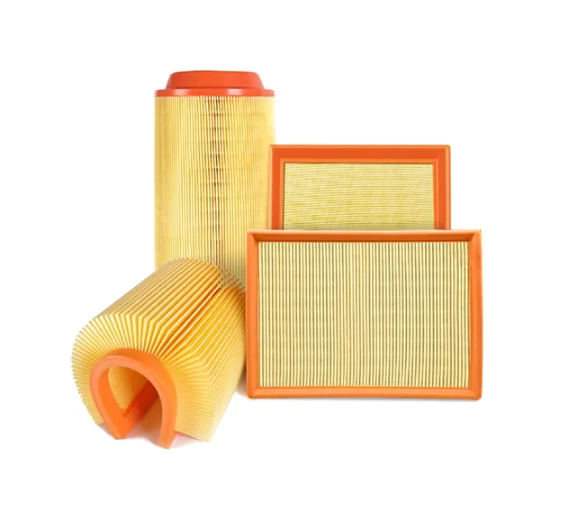 Wholesale High Quality clean air filter 2710940204 A2710940204 for MERCEDES-BENZ