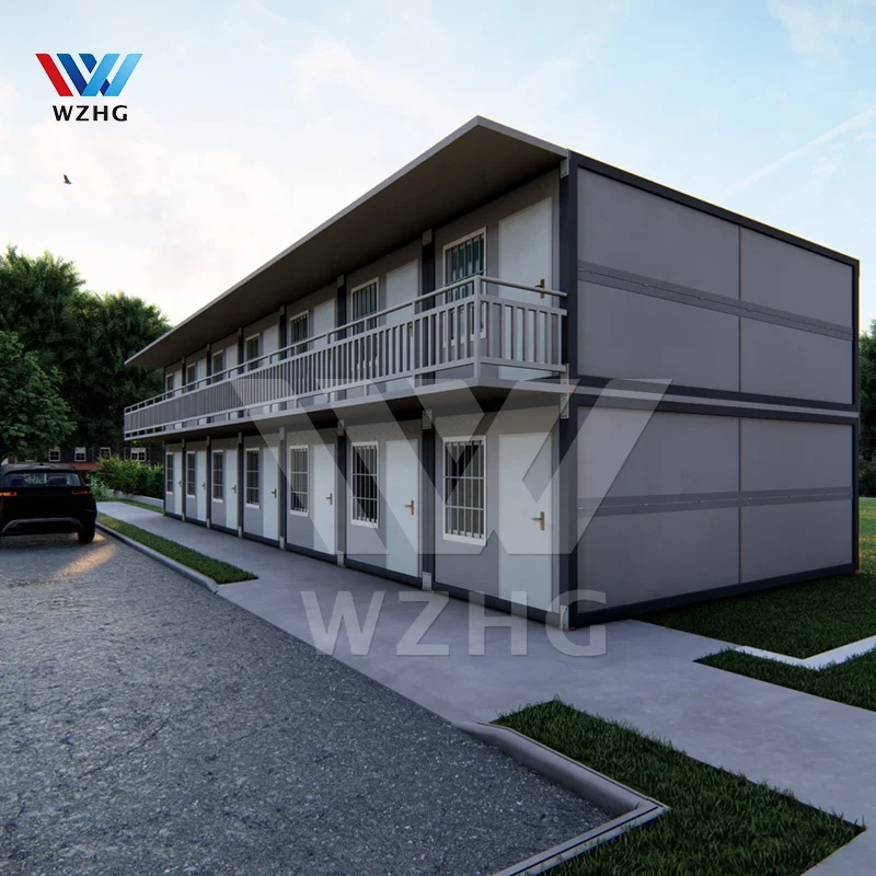 Дешевая цена, сборные укрытия, складные контейнеры, разборные дома, офисные здания, индивидуальный дизайн в полной спецификации