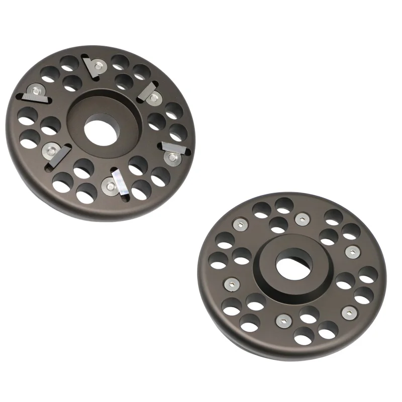 Инструменты для обрезки копыт скота, коров, копыт, 6 более острых лезвий для обрезки рога, диск, копыт, копыт, режущий нож