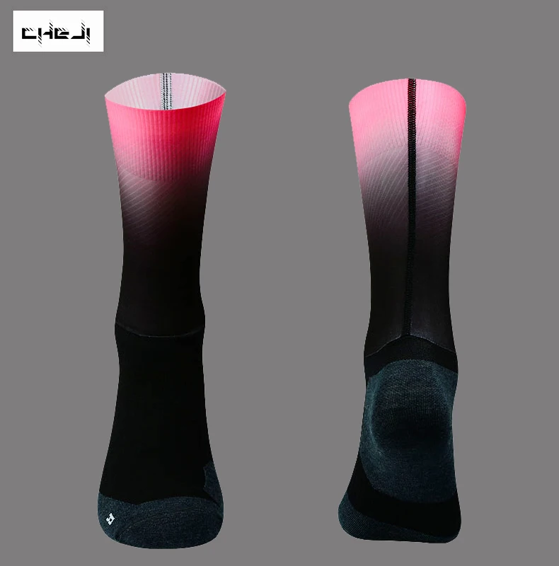 
 Фабрика CHEJI, индивидуальные мужские велосипедные шорты, Женская итальянская подкладка, высокое качество, летняя профессиональная велосипедная одежда, лайкра  