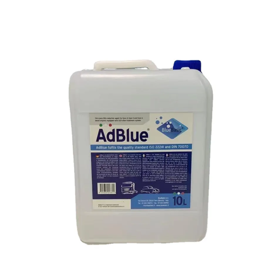 price per ton 32.5 adblue urea solution liquid bulk suppliers