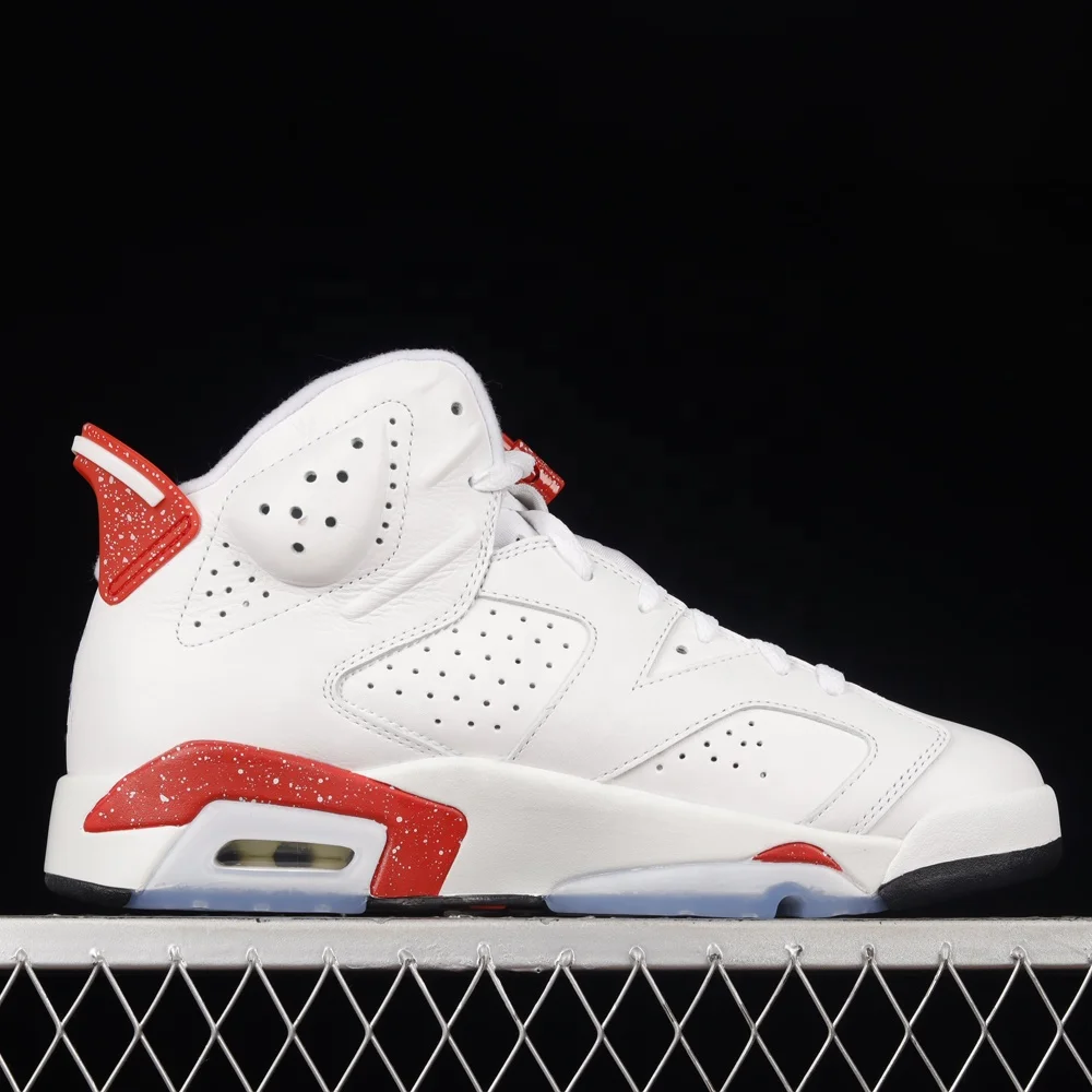 2022 original top quality  Sport basketball sneakers, Wholesale basketball shoes Men, oem basketball sneakers air retro 3