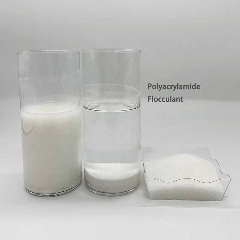 Factory price Cationic Polyacrylamide PAM Emulsion for Waste Water Treatment with Different Ion Charge accept OEM PAM Emulsion