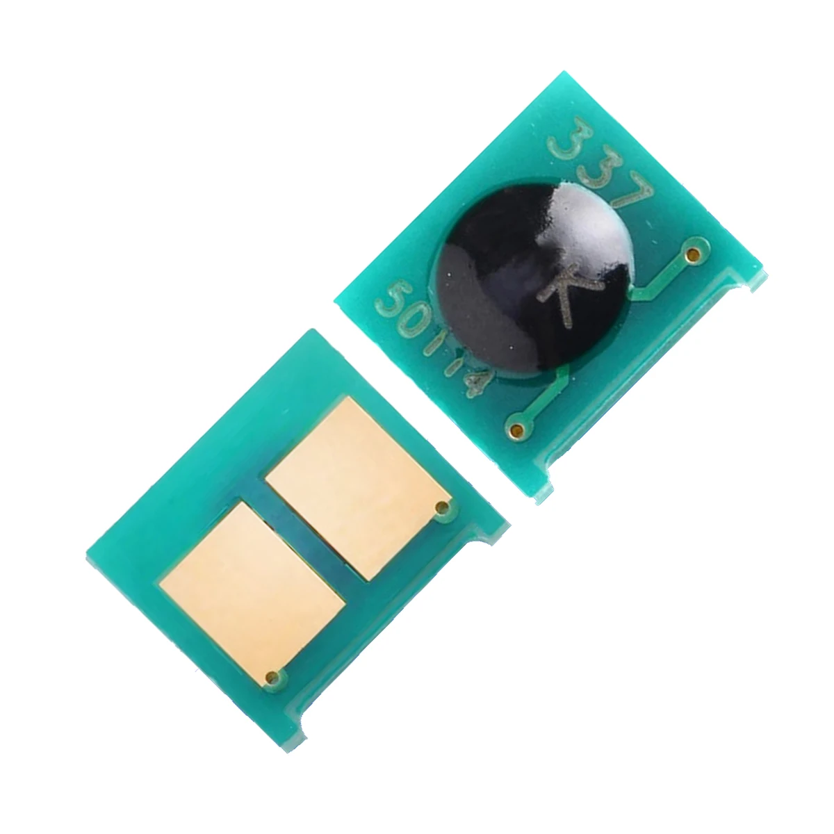 For hp Ce285a Toner Reset Chip Cf280a, Ce390a, 12a, 78a, 85a, 05a, 49a, 15a, 35a, 36a, 64a, 13a, 42a, 45a, 11a, 16a, 6000a, 540a