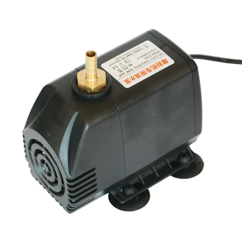 single spindle lathre vertical single spindle milling machine cotton picker single spindle