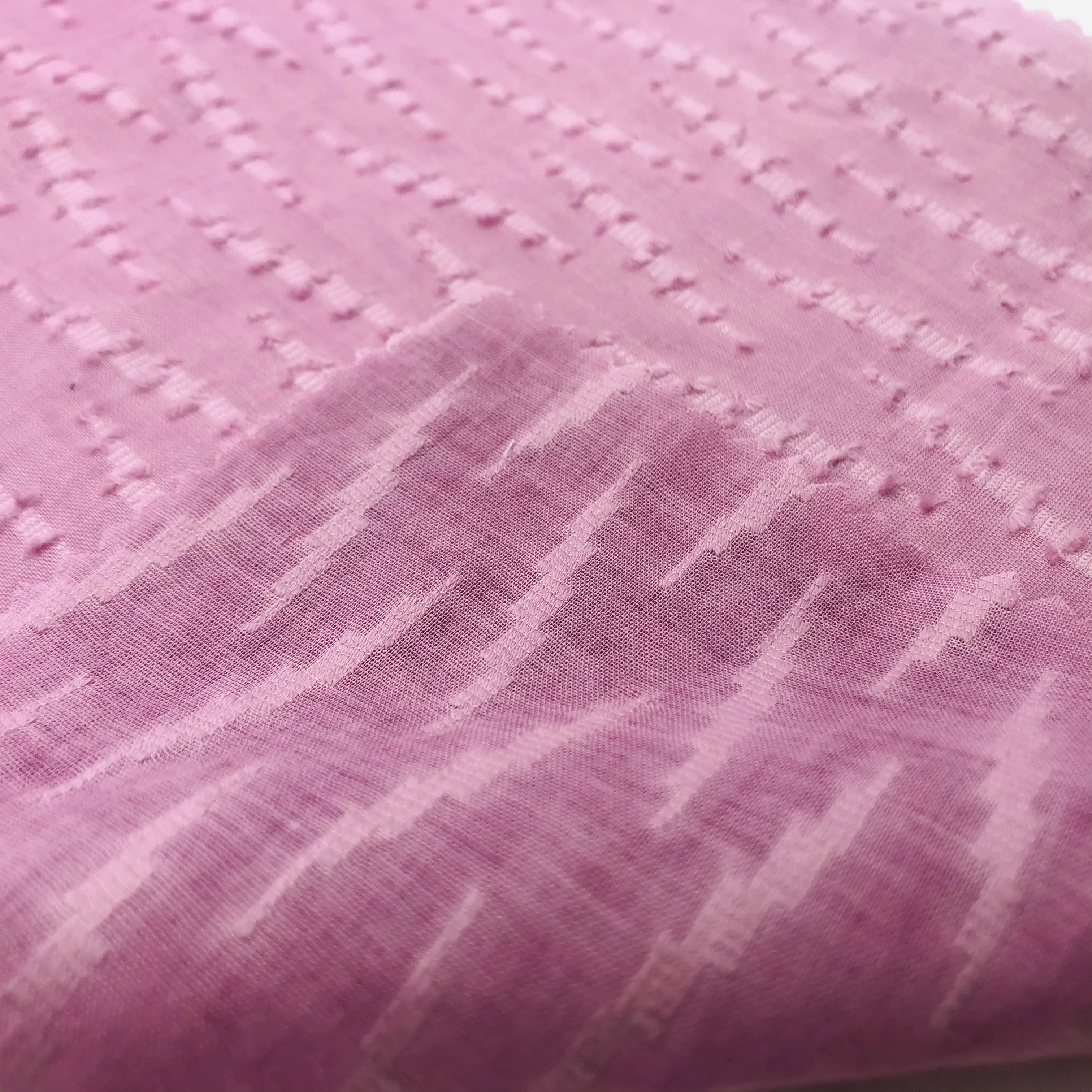 Новейшая дизайнерская Ткань, 100% хлопок, поплин, ткань с зажимами dobby