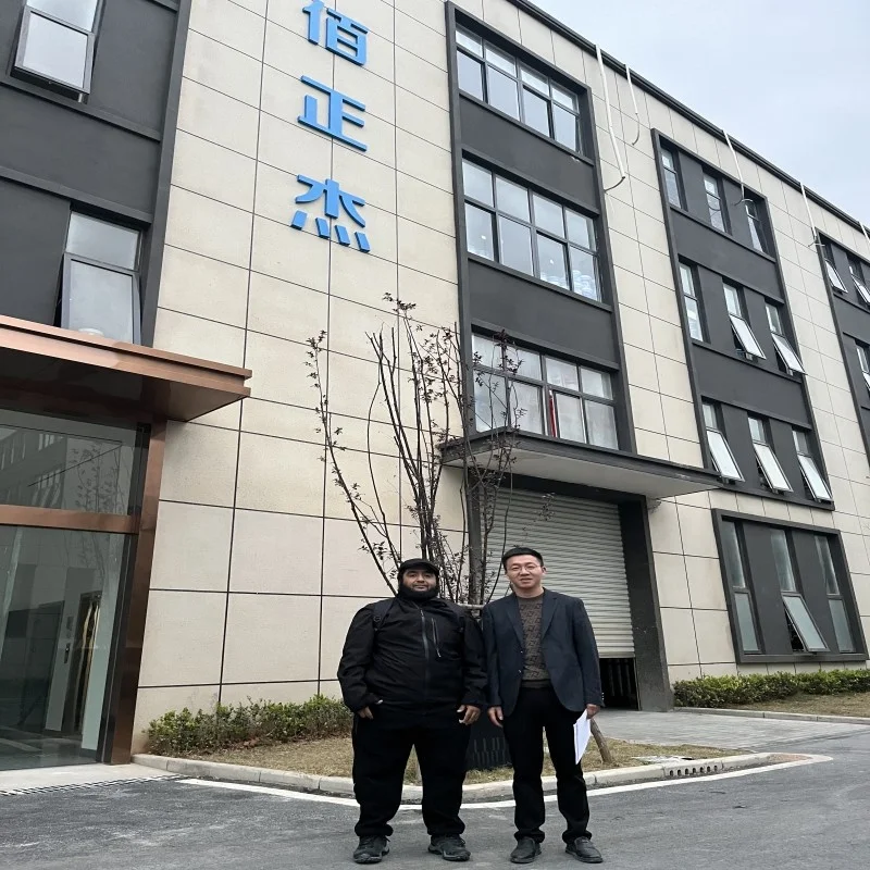 Self Adhesive Polymer Sbs App Modified Bitumen Waterproof Membrane water proofing material