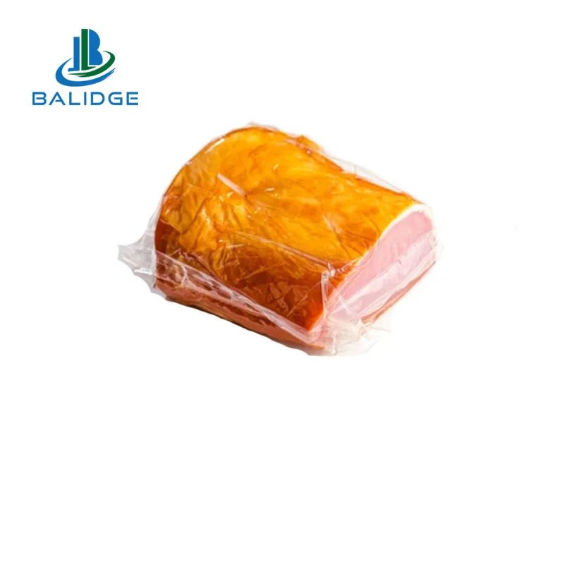 Special Offer PA/PE High Barrier Film And 7/9/11 Layers Co extrusion Barrier Packaging Film