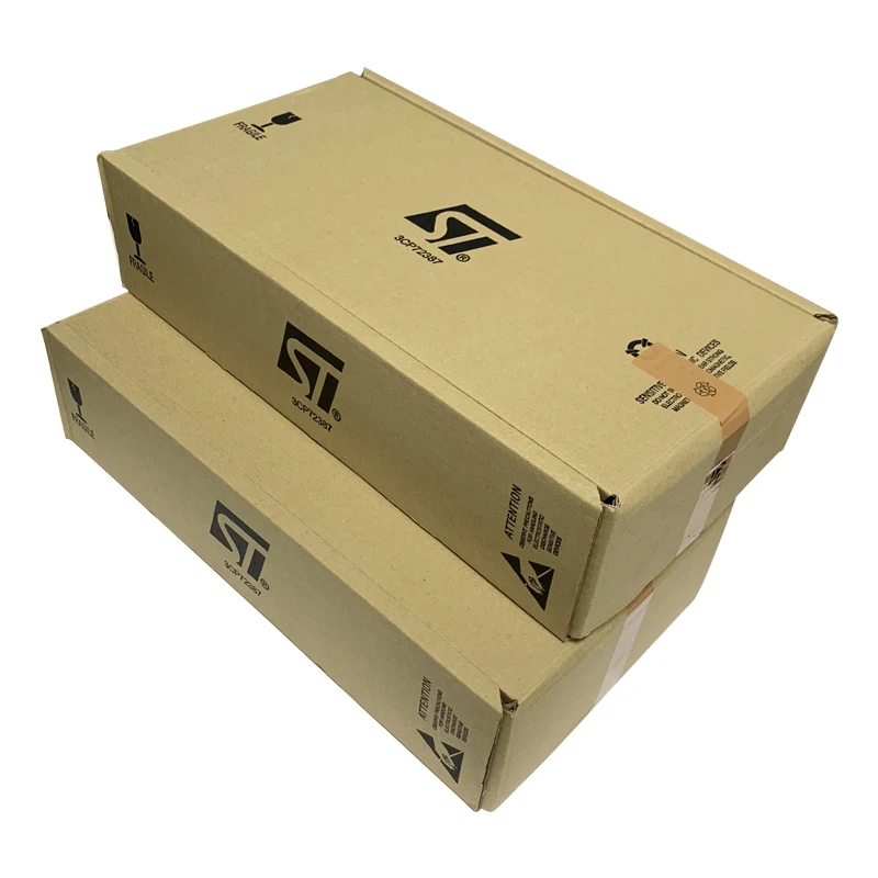 New HLK-RM04 UART Serial to WiFi Module Serial to Ethernet Switch WiFi Board