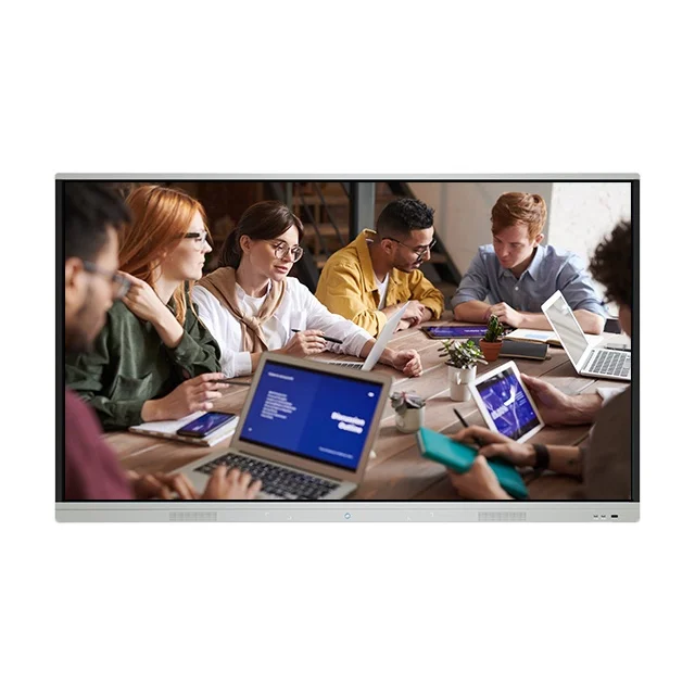 
Multitouch Digital Board Interactive Whiteboard,100 Inch interactive whiteboard,100 touchscreen monitor for education 