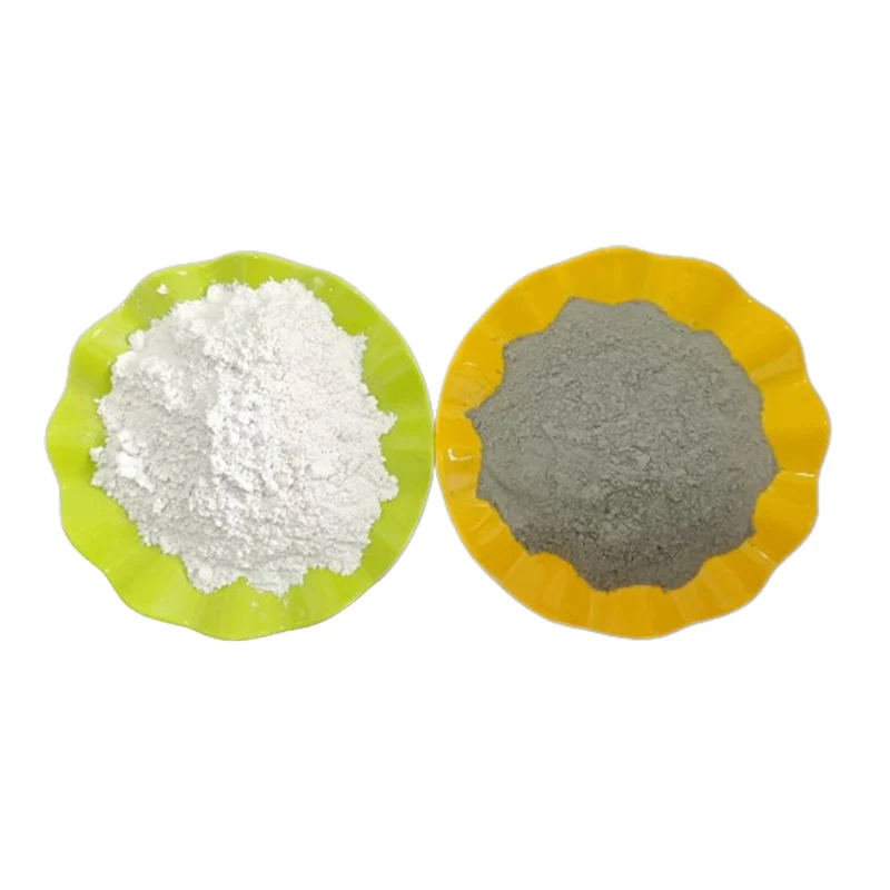 Barite Ore High Baso4 Content High Whiteness Mineral Ore Barite