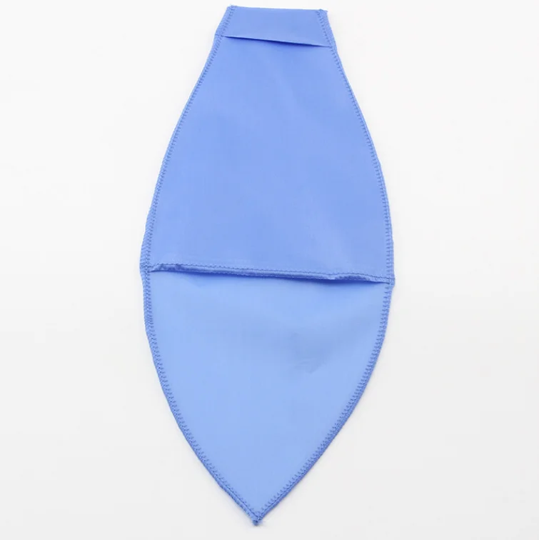 Fast Slip Stocking Compression Socks Applicator Home Care Open Toe Compression Sock Aid