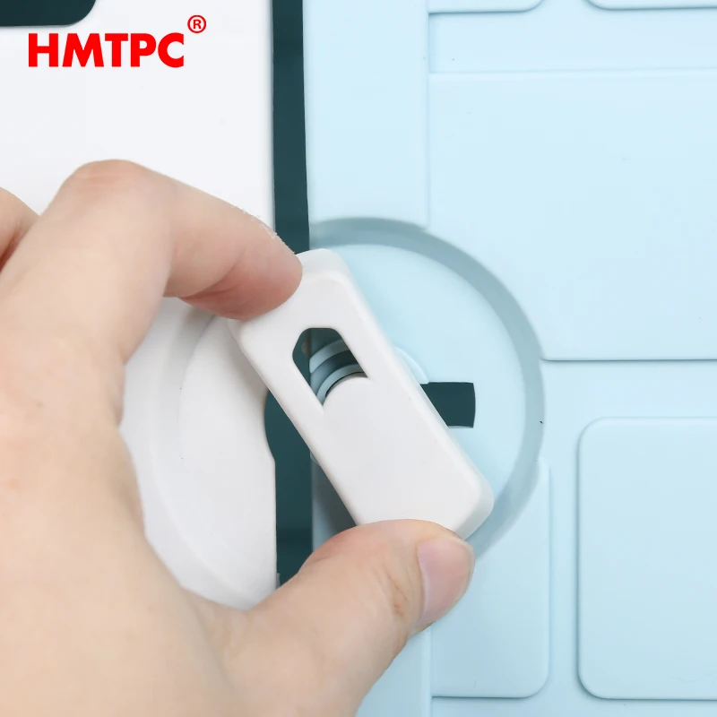 Luxury Outdoor Detachable and Washable PP Plastic Dogs Kennel Pet Cages & Houses for Dog Cat