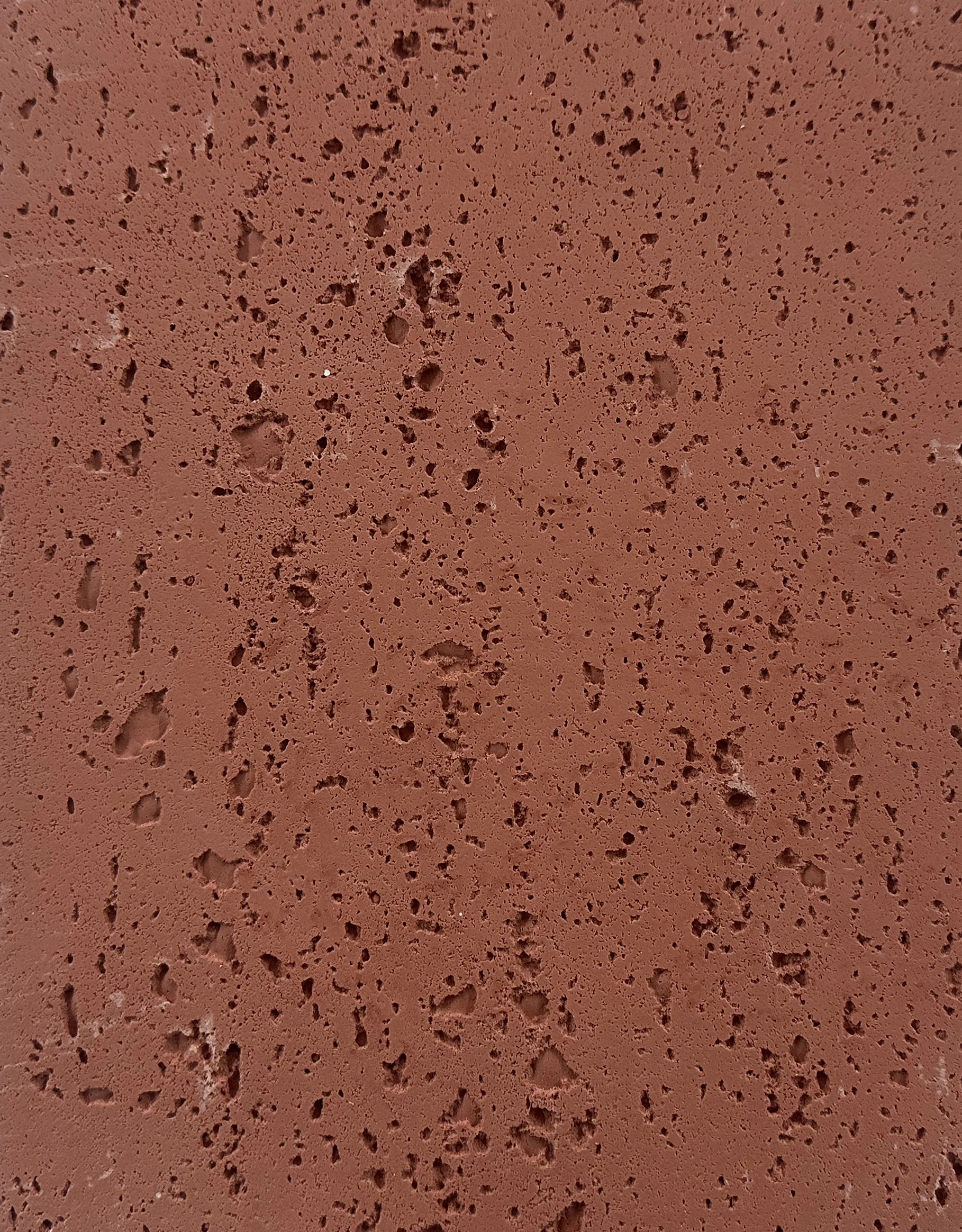 DBDMC HOT Soft Porcelain: Flexible Tile Options for High-End Residential Projects