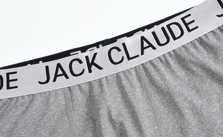 
Cheap Polyester Material V Neck Thin Fleece Lined Various Colors Thermal Underwear for Men 