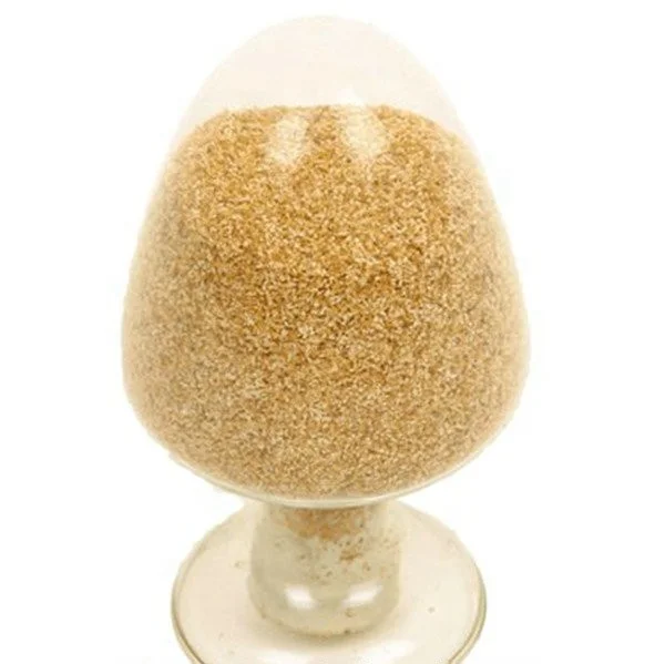 Poultry feed premixes choline chloride vitamin B4