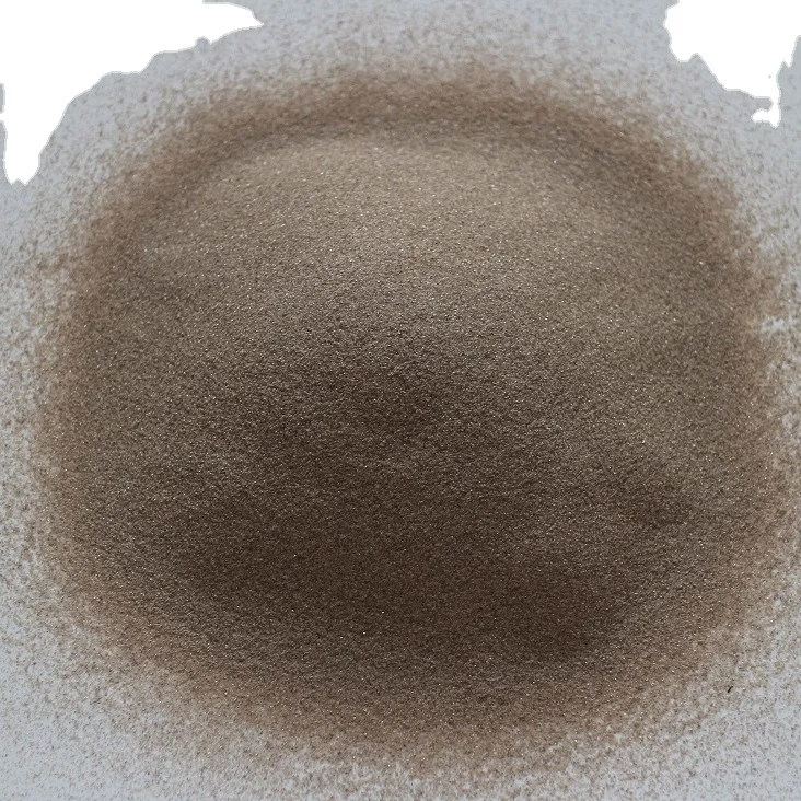 zircon sand 65% for foundry industry invest casting molding cheap price