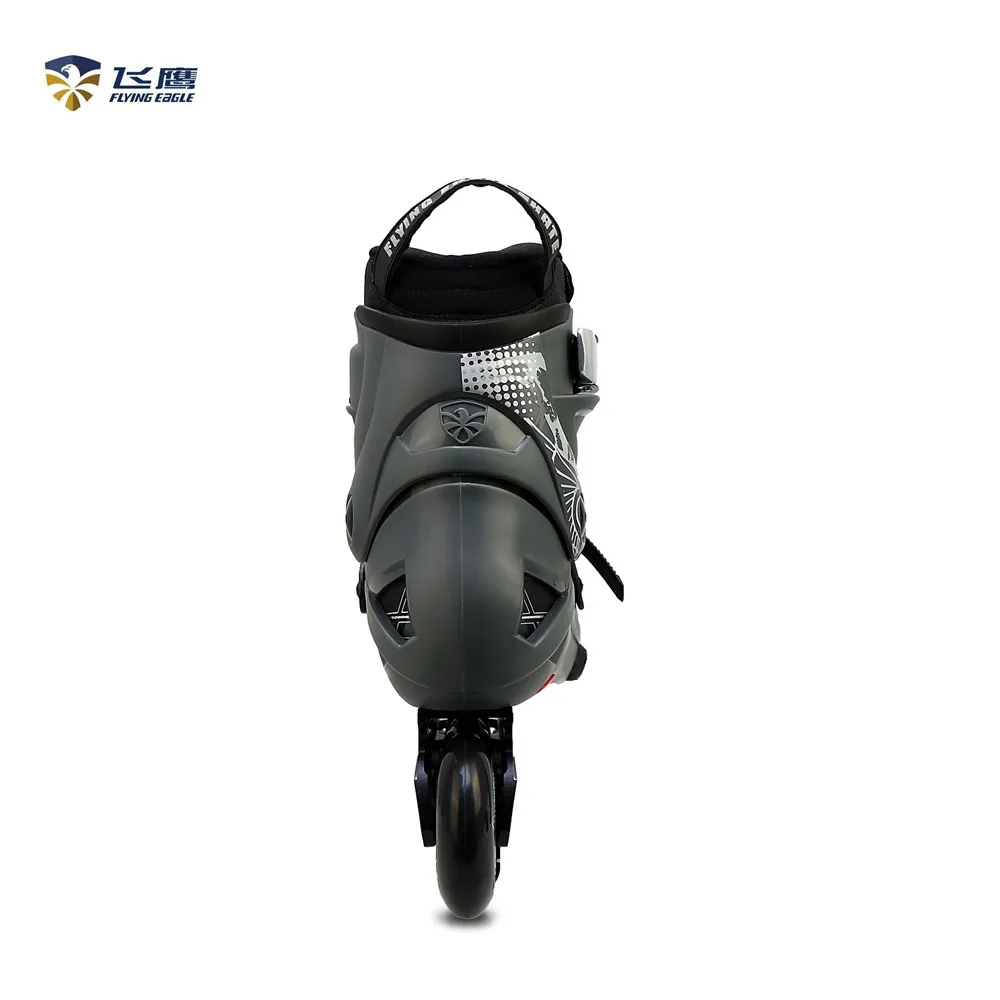 
Flying Eagle F7 Optimum roller skate adult Inline Skate 
