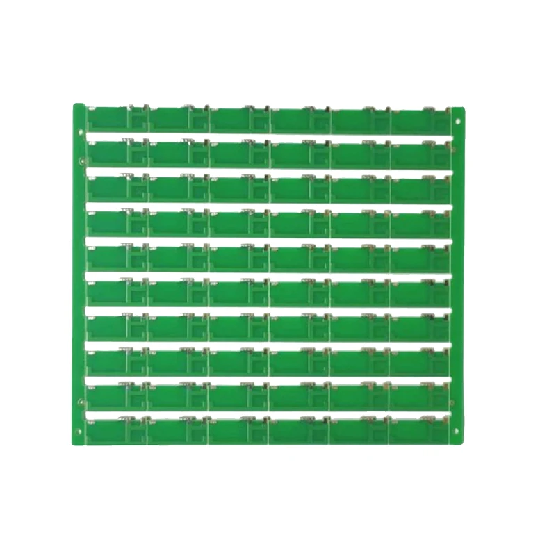 Shenzhen JERICO PCB бытовая техника Pcba образцы прототипов копирование GPS браслет часы Pcb сборка