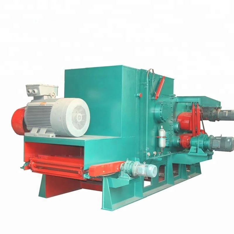 Сертифицированное CE оборудование для деревообработки, барабан для обрезки деревьев, Машина Для Обрезки Дерева, цена, барабанная дробилка, производство дробилок