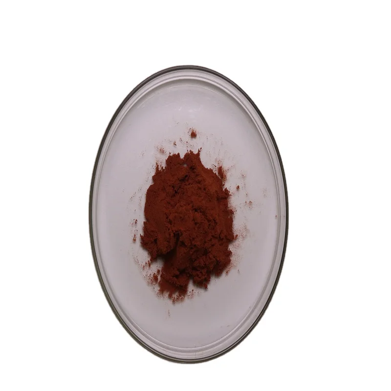 
Antioxidant OPC 95% grape seed extract Proantho Cyanidins CAS 84929-27-1 