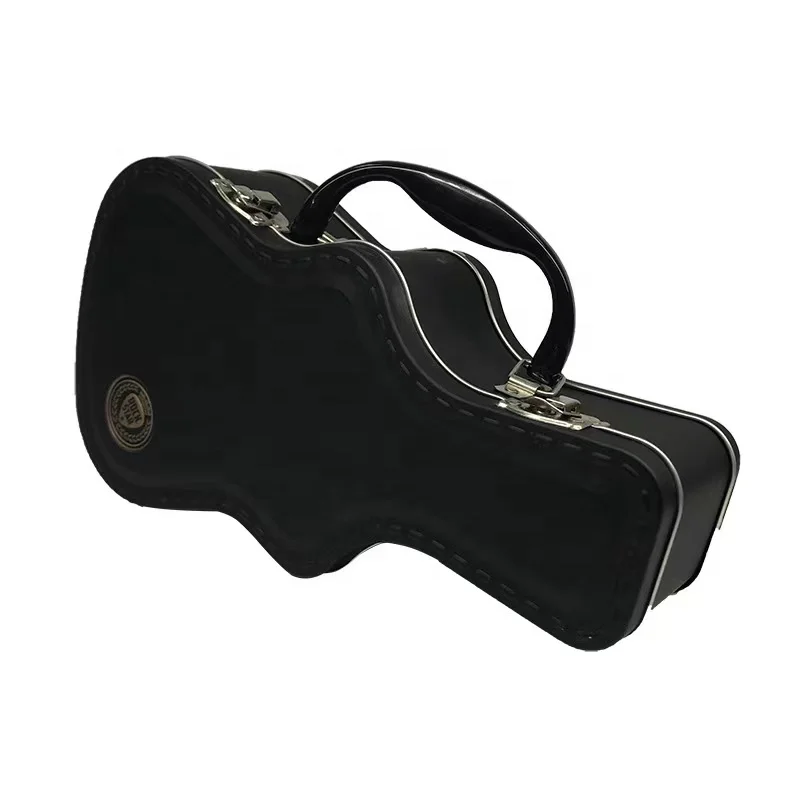 Tin Coin Piggy Bank for Kids Money Saving Tin Box Logo Round Shaped Metal Lovely Gift Custom Set OEM Customized Craft Time Color