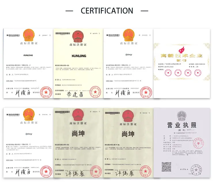 certification.jpg