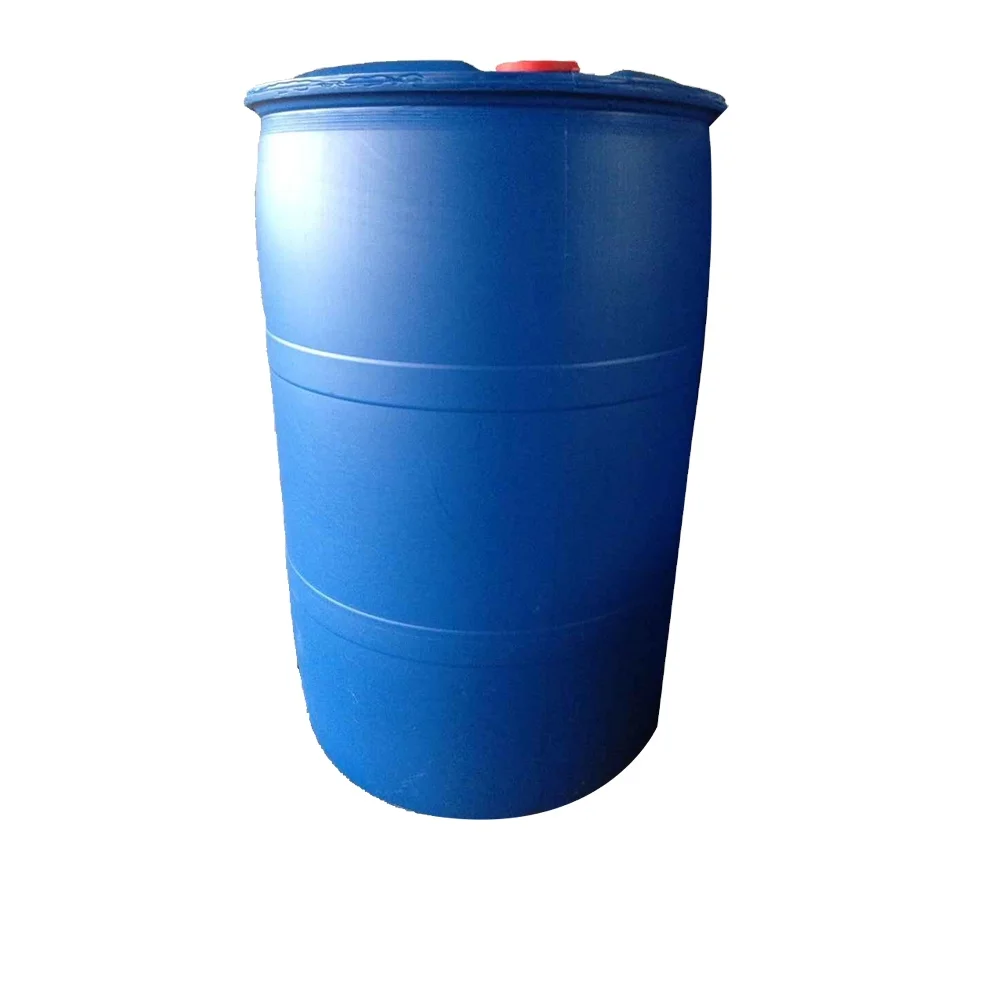 Manufacturer Polyetheramine D400 D-400 cas 9046-10-0
