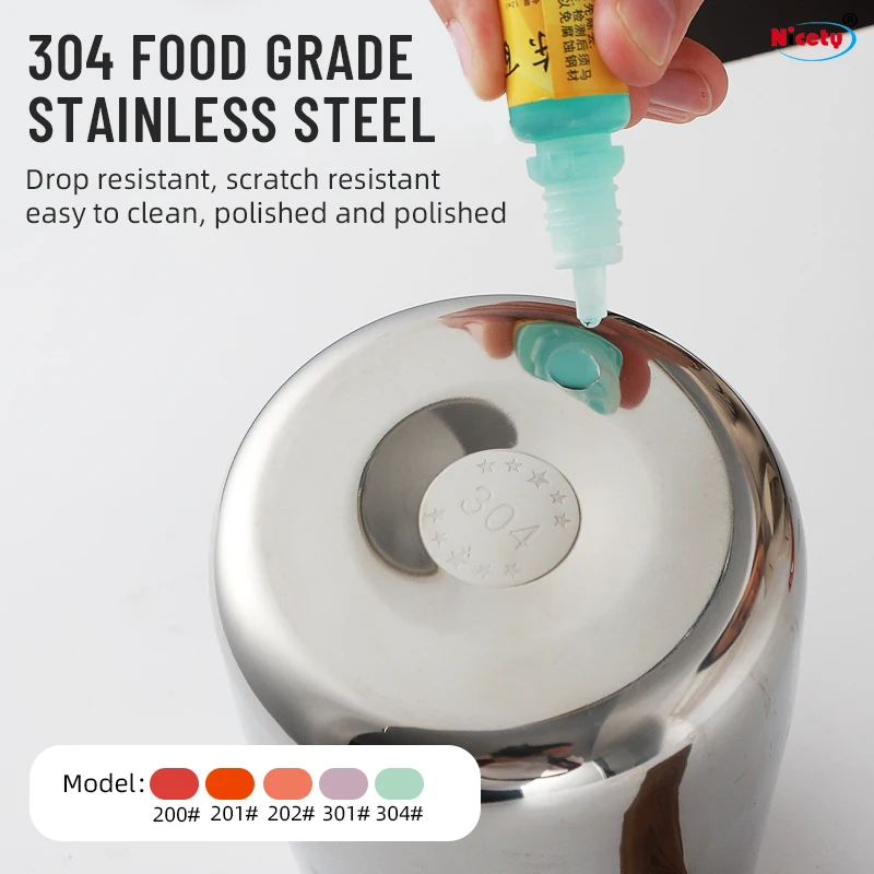 Высоковостребованный кувшин для взбивания пены молока из нержавеющей стали латте художественный кофе