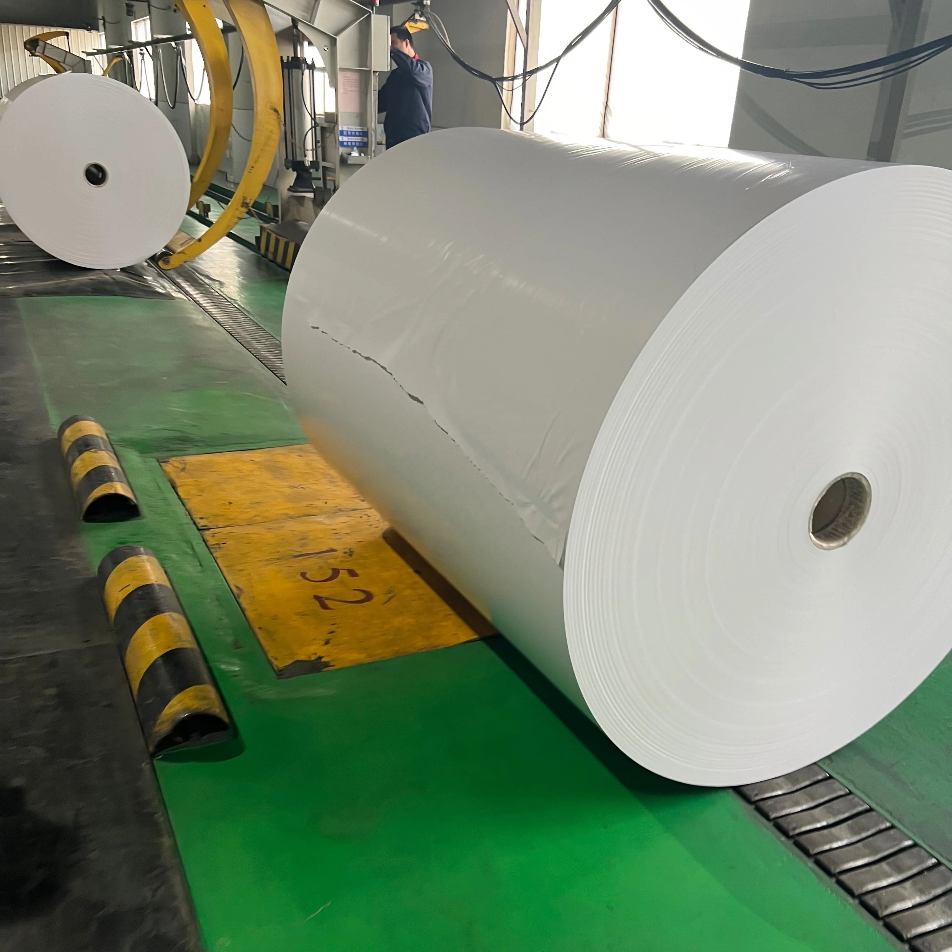 C2S Art Paper,120g,170g,200G,230G,250G,300G,350G