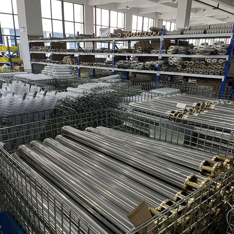 Agriculture Irrigation High Pressure 1500w 2hp Stainless impeller Pompe Solaire Solar Power Dc Submersible Water Pump