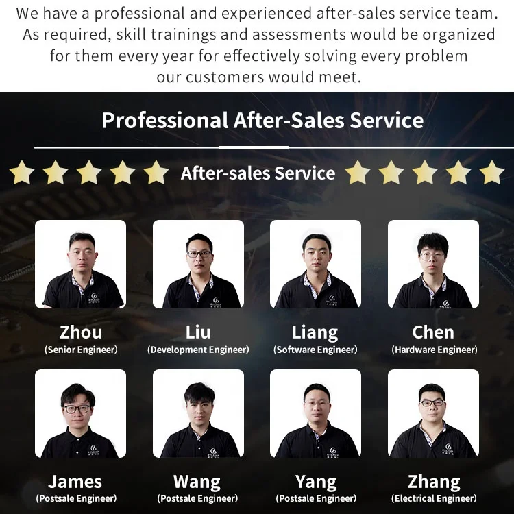 Universal Metal Laser marking Machine Jewelry Key Rings Glass Photo Crystal Fiber Mini Laser Engraving Machines Best seller