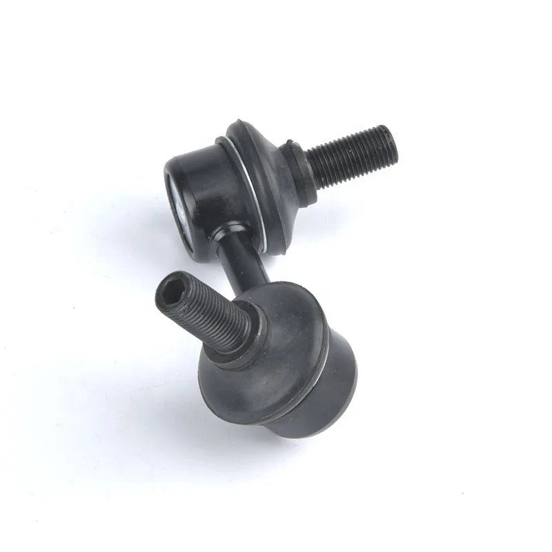 Right adjustable stabilizer link suspension 51321-S5A-003 for HONDA civic