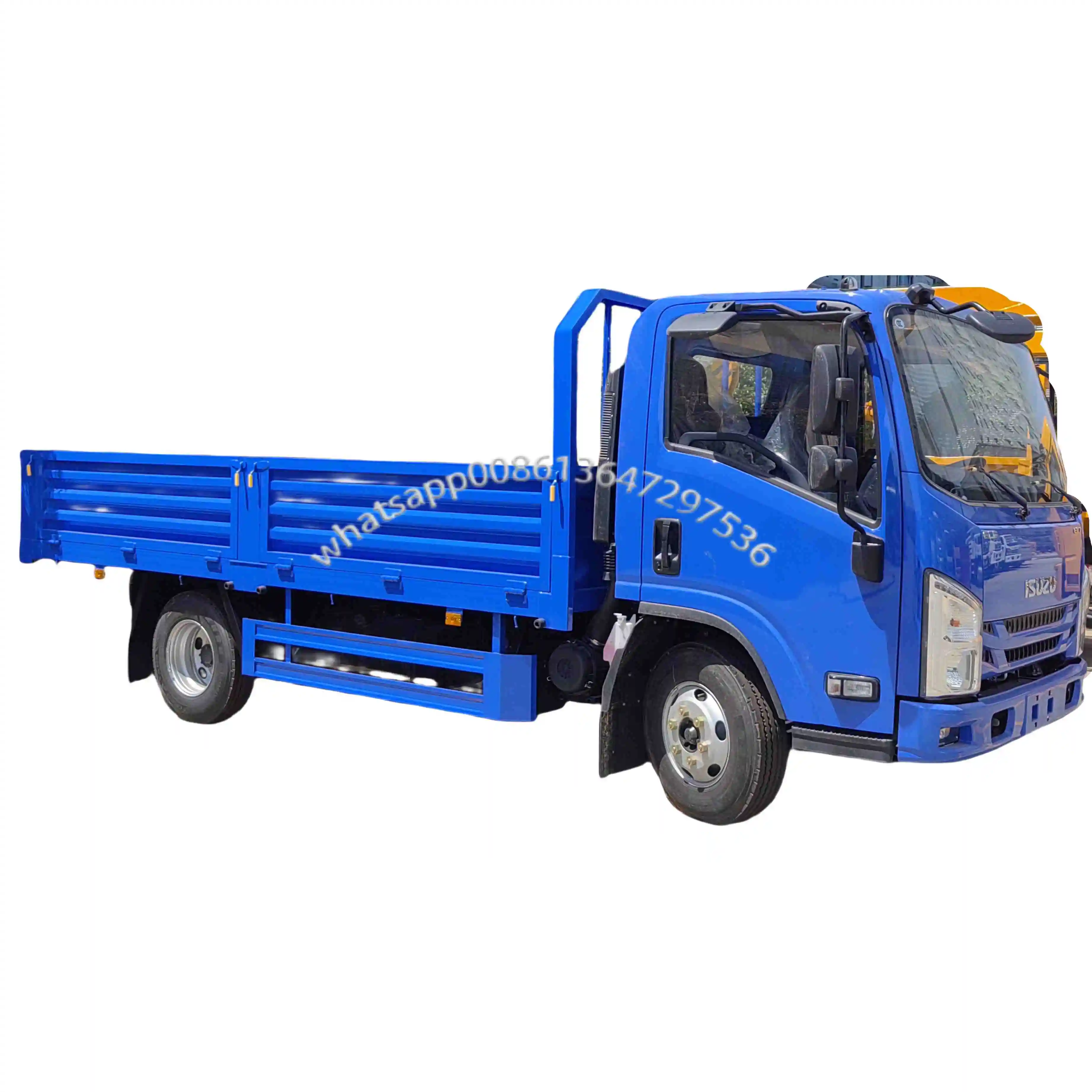 Dumps Trucks Sino 371hp Howo 8x4 Tipper Used Dump Trucks