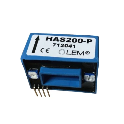 Szlljd Новый HAS50-P HAS100-P HAS200-P HAS300-P TKC100BP2 TKC200BP2