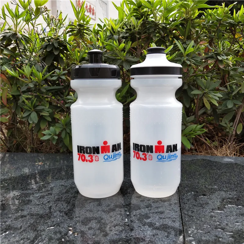 
Bpa Free 500ml cycling Water Bottle/bicycle drinking bottle 