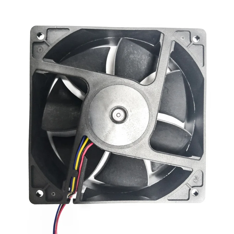 
220 Volt 120x120x38mm AC Air Humidifier air cooling fan 