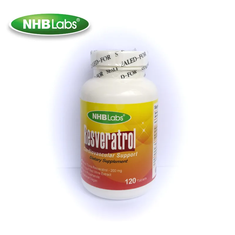 Пищевые добавки, шафрановое масло, капсулы softgel Oem