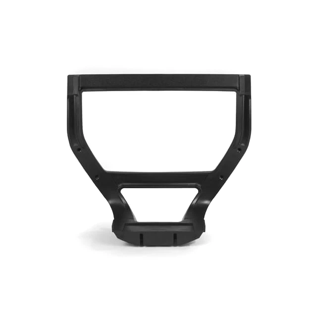 Прямая поставка с завода, пластиковый продукт из стекловолокна