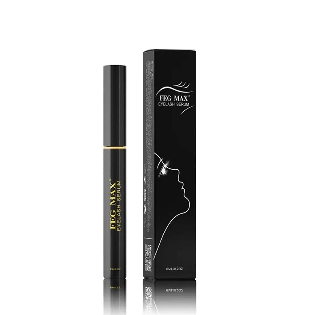organic eyelash growth serum hydrates and softens your lashes eyelash growth serum for healthier-looking results  eyelash serum