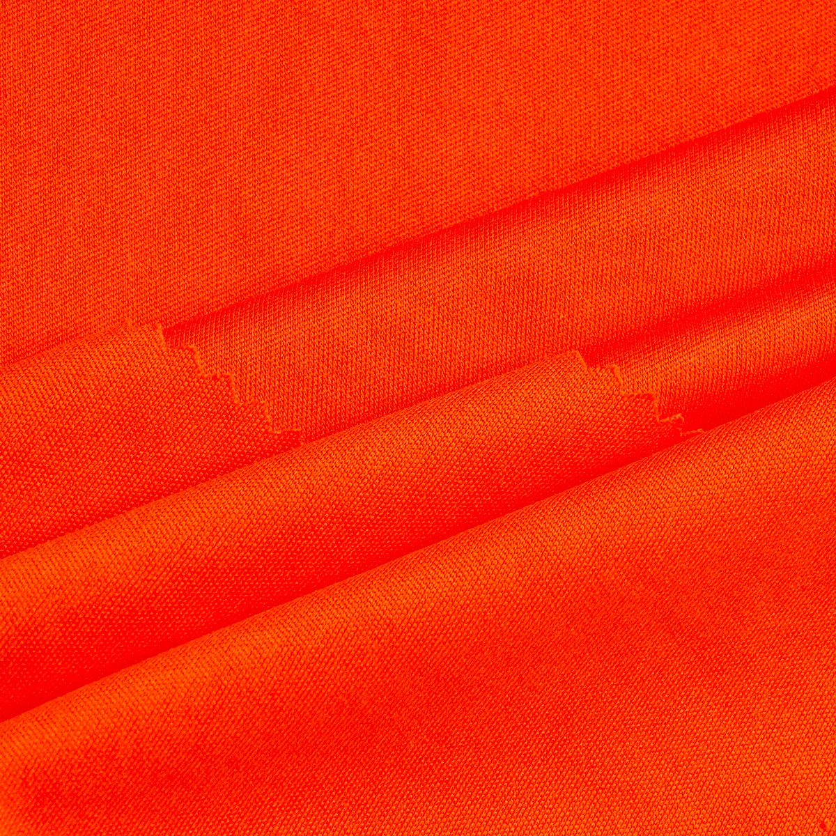 UPF 30+ Anti-Wrinkle Wicking Moisture 100% Polyester Flat Interlock Fabric For Sportswear Jersey T-shirts