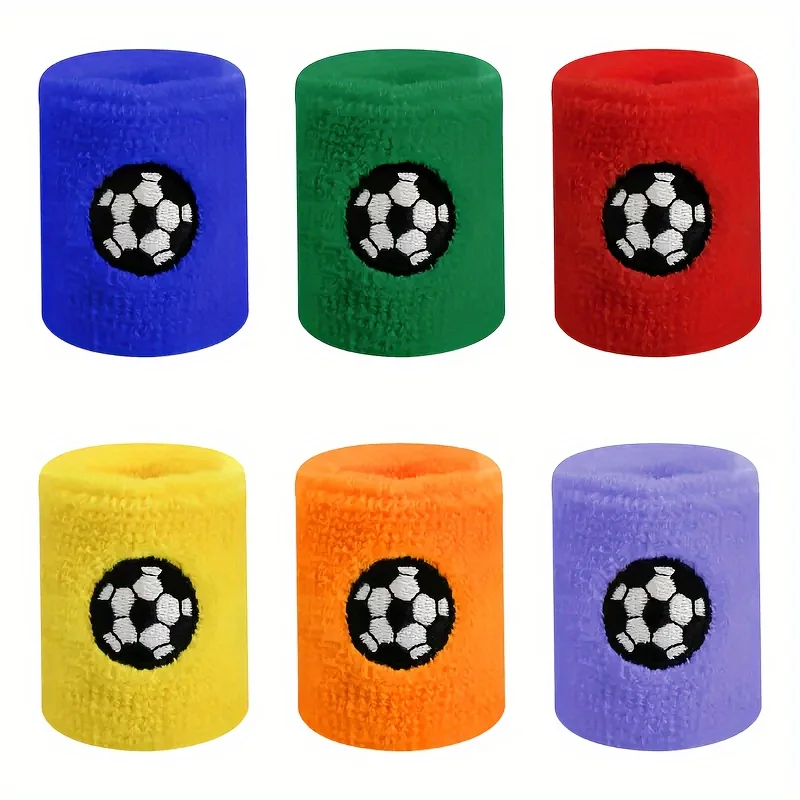 Golden supplier custom promotion sport elastic fabric wristband
