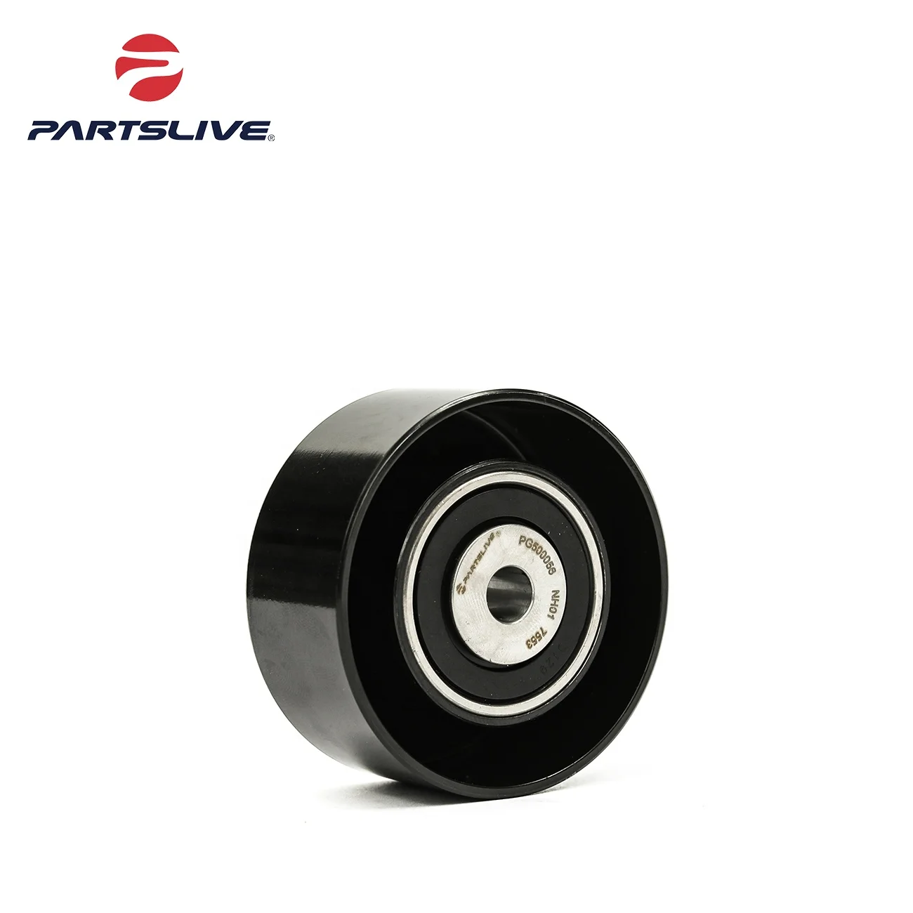 PARTSLIVE Timing Chain Kit 95516740 55574864 24436052 55575247 24422964 For Chevrolet Aveo Cruze Malibu