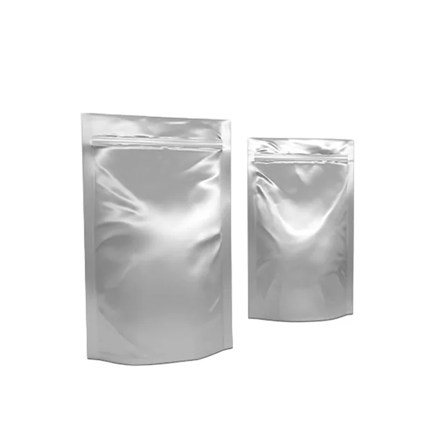 Xanthan Gum 25kg bag Thickener Food grade 80/200 mesh